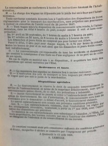 Kwatrecht - racc Soc Quatrecht - 15-02-1867_4.jpg